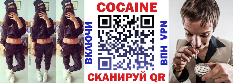 COCAIN Fish Scale  купить  сайты  Нефтекамск 